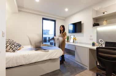 Morfa Road, City Centre, Swansea - Image 2